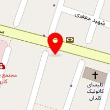 روانشناس میترا برغندان