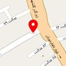 روانشناس سعید صدقی