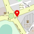 دکتر مریم عمرانی