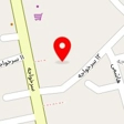 دکتر فرشته رستگار