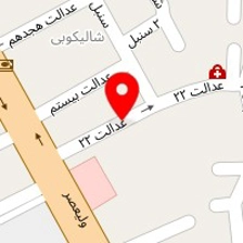 روانشناس الهام مقسم