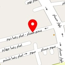 دکتر محمد مشکانی