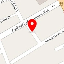 دکتر محمدصادق منتظری