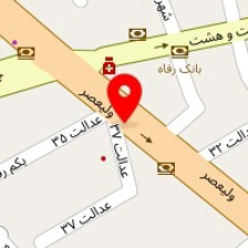 روانشناس غزاله عسگری