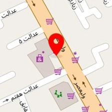 دکتر فاطمه سلیمانی