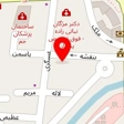 روانشناس بشرا افشار