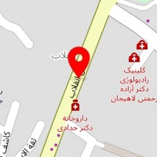 روانشناس مژگان ابراهیمی