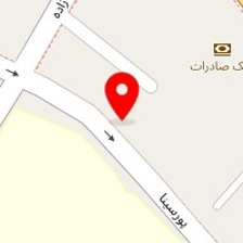 روانشناس نگین هوشیان