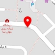 وکیل پایه یک دادگستری علی شریفی