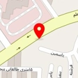 روانشناس فیروزه حاجی پور