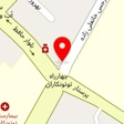 روانشناس سجاد مهریار
