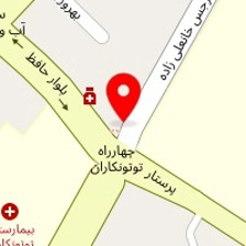 روانشناس سجاد مهریار