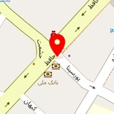 روانشناس طیبه رشیدی