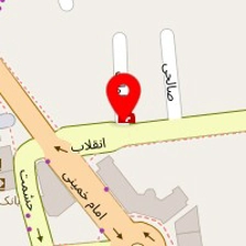 دکتر آرزو غلامی