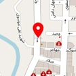 دکتر لیلا مقتدر