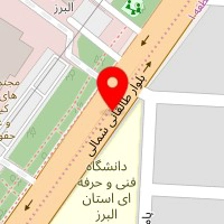 دفتر وکالت حمید شیرافکن