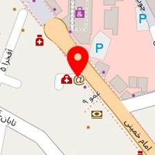 دکتر علی رسولی