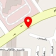 روانشناس مونا سرخوش