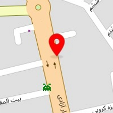روانشناس پگاه ارتفایی