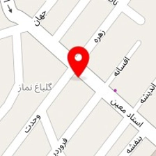 روانشناس فاطمه حسن نیا