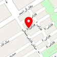 روانشناس خدیجه بیرانوند