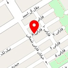 روانشناس خدیجه بیرانوند