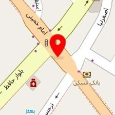 روانشناس فهیمه رحمتی