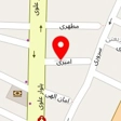 روانشناس لیلا محمدحسینی