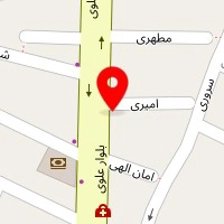 دکتر محمودرضا شرفی