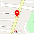 روانشناس مریم فرزامی فر