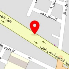 وکیل پایه یک دادگستری مهرداد ششگل