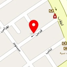 دکتر پریوش گراوند