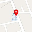 دفتر وکالت داود شعبان پور