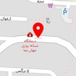 وکیل پایه یک دادگستری علی صلاحی 