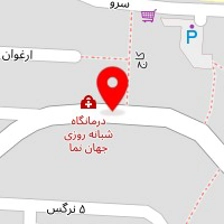 وکیل پایه یک دادگستری علی صلاحی 