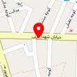 روانشناس مراد بیرانوند