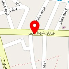 روانشناس مراد بیرانوند