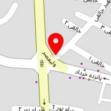 روانشناس سعید رضایی
