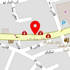 روانشناس محمدرضا میرعمادی
