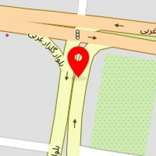 وکیل پایه یک دادگستری عباس شمسه