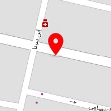 دفتر وکالت محمدرضا صداقت
