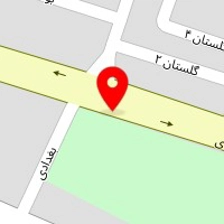 وکیل پایه یک دادگستری مجید صالحی