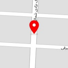 وکیل پایه یک دادگستری  عرفان صمدی