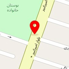 دفتر وکالت آرزو صفوی‌قمی‌