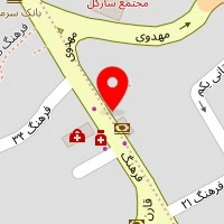دکتر ملیحه مهدیخانی