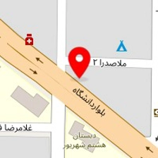 دکتر سحر زراعتکار