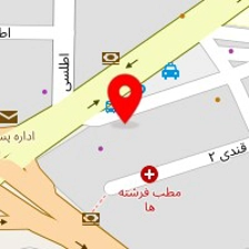 دکتر علی میزان عدل
