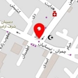 روانشناس سارا صابری