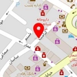 روانشناس امید الوندی