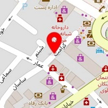 روانشناس امید الوندی